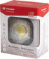 Arbeitsscheinwerfer, 10-30V, LED, 3000lm, Quadratisch passend für John Deere, Universal