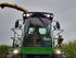 Arbeitsscheinwerfer, 10-30V, LED, 3375lm, Rechteckig passend für Case, John Deere