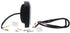 Arbeitsscheinwerfer, 10-30V, LED, 3375lm, Rechteckig passend für Case, John Deere