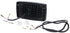 Arbeitsscheinwerfer, 10-30V, LED, 3375lm, Rechteckig passend für Case, John Deere