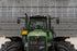 Arbeitsscheinwerfer, 10-30V, LED, 3375lm, Rechteckig passend für Case, John Deere