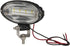 Arbeitsscheinwerfer, 10-30V, LED, 3500lm, Oval passend für John Deere