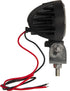 Arbeitsscheinwerfer, 10-30V, LED, 3500lm, Oval passend für John Deere