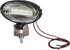Arbeitsscheinwerfer, 10-30V, LED, 3500lm, Oval passend für John Deere