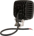 Arbeitsscheinwerfer, 10-30V, LED, 4000lm, Quadratisch passend für Universal