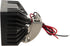 Arbeitsscheinwerfer, 10-30V, LED, 4000lm, Rechteckig passend für Case, John Deere