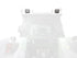 Arbeitsscheinwerfer, 10-30V, LED, 4000lm, Rechteckig passend für Case, John Deere
