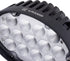 Arbeitsscheinwerfer, 10-30V, LED, 5200lm, Oval passend für John Deere