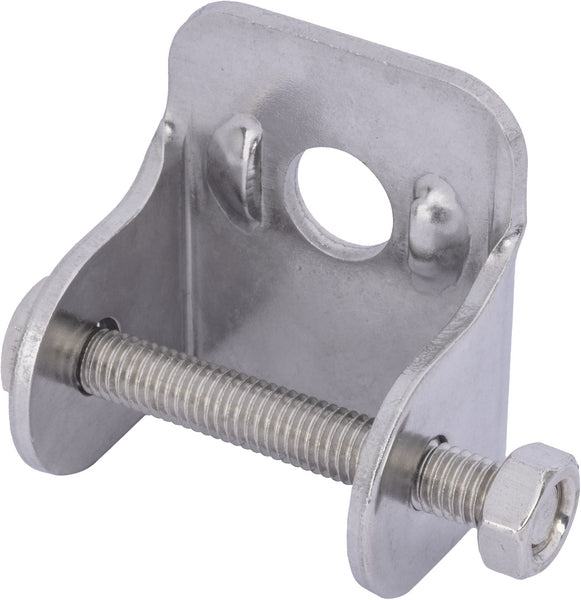 Arbeitsscheinwerfer, 10-30V, LED, 5200lm, Oval passend für John Deere