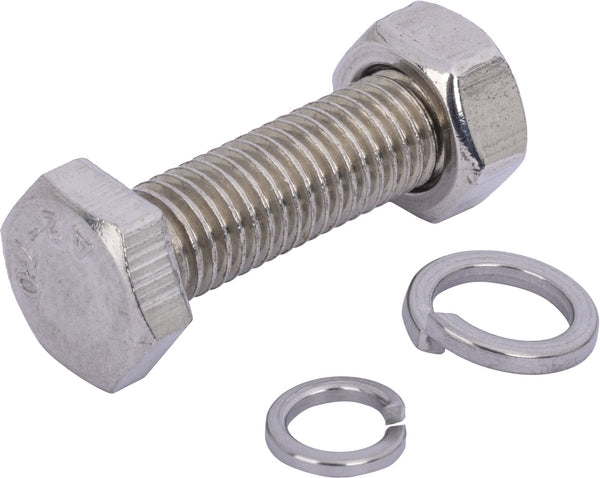 Arbeitsscheinwerfer, 10-30V, LED, 5200lm, Oval passend für John Deere