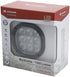 Arbeitsscheinwerfer, 10-30V, LED, 7200lm, Quadratisch passend für Valtra, Valmet