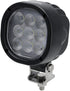 Arbeitsscheinwerfer, 10-30V, LED, 7200lm, Quadratisch passend für Valtra, Valmet