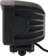 Arbeitsscheinwerfer, 10-30V, LED, 8100lm, Quadratisch passend für Universal