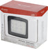 Arbeitsscheinwerfer, 10-30V, LED, 8100lm, Quadratisch passend für Universal