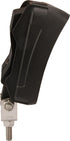 Arbeitsscheinwerfer, 12-36V, LED, 2160lm, Quadratisch passend für Universal
