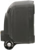 Arbeitsscheinwerfer, 12-55V, LED, 1800lm, Quadratisch passend für Universal, Case IH