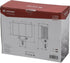 Arbeitsscheinwerfer, 9-36V, LED, 5700lm, Rechteckig