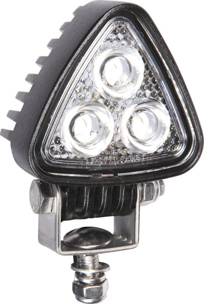 Arbeitsscheinwerfer LED, 10-30V, Cobo AV-05-0048