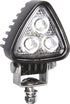 Arbeitsscheinwerfer LED, 10-30V, Cobo AV-05-0048