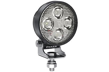 Arbeitsscheinwerfer Led 1150 Lm