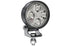 Arbeitsscheinwerfer Led 1150 Lm