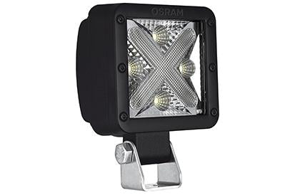 Arbeitsscheinwerfer Led 1250 Lm