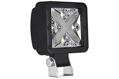 Arbeitsscheinwerfer Led 1250 Lm