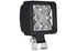 Arbeitsscheinwerfer Led 1250 Lm