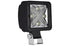 Arbeitsscheinwerfer Led 1250 Lm
