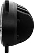 Arbeitsscheinwerfer LED, 39W, 3500lm, oval, 10/30V, 138x93x69mm, breit flutend, 13 LED's passend für John Deere