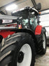 Arbeitsscheinwerfer LED, 42W, 4200lm, rund, schwarz passend für Claas, Case IH