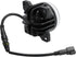 Arbeitsscheinwerfer LED, 42W, 4200lm, rund, schwarz passend für Claas, Case IH