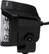 Arbeitsscheinwerfer LED, 70W, 8400 lm, quadratisch, 12/24V, weiß, 97x77x75mm Deutsch Stecker, Flood, 10LED's