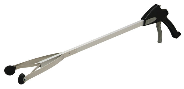 Arcoa Allesgreifer PRO 80cm