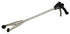 Arcoa Allesgreifer PRO 80cm