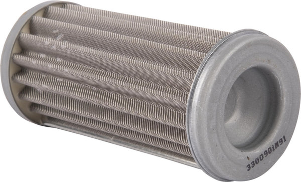 Argo Filter
