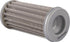 Argo Filter