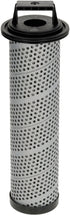 Argo Hydraulikfilter