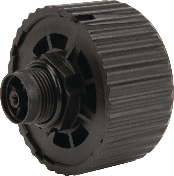 Argo-Hytos Filterelement Argo