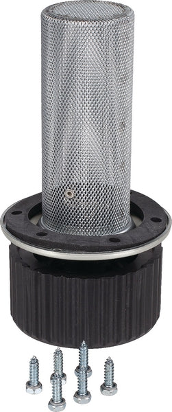 Argo-Hytos Filterelement Argo