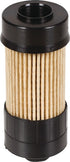 Argo-Hytos Filterelement Argo