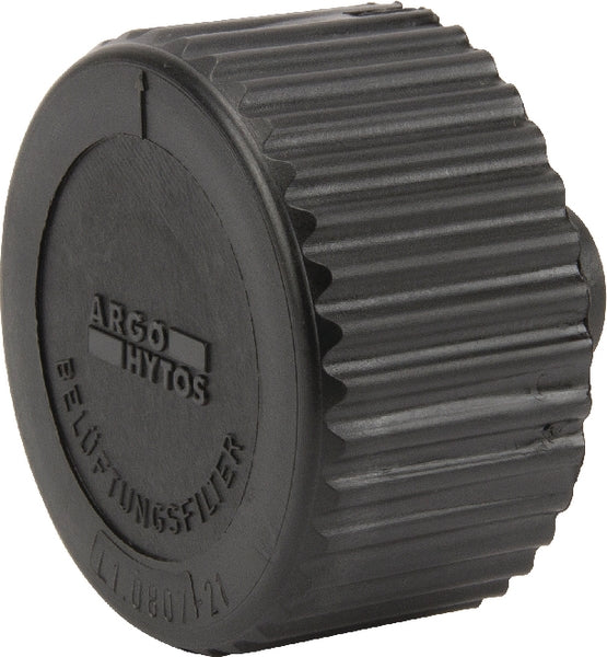 Argo-Hytos Filterelement Argo