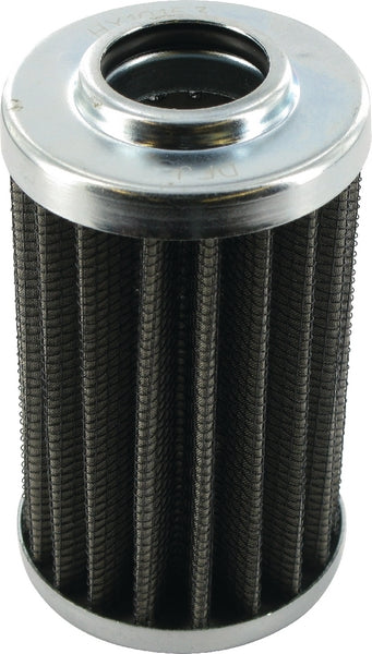 Argo-Hytos Filterelement S30508-50