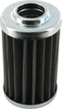 Argo-Hytos Filterelement S30508-50
