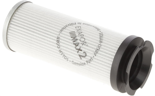 Argo-Hytos Hydraulikfilter