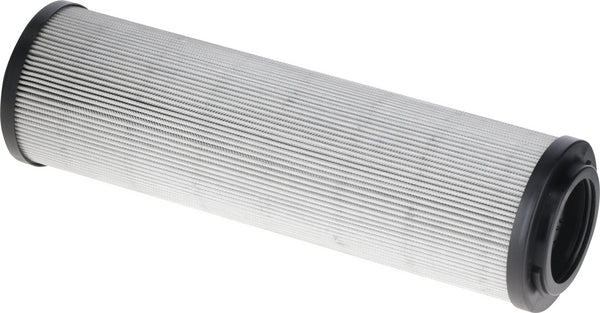 Argo-Hytos Hydraulikfilter