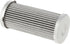 Argo-Hytos Hydraulikfilter