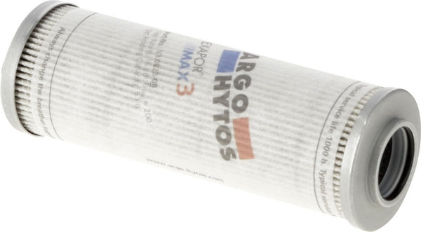 Argo-Hytos Hydraulikfilter