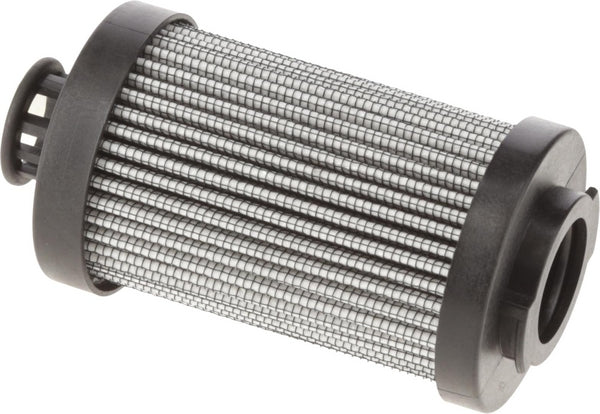 Argo-Hytos Hydraulikfilter