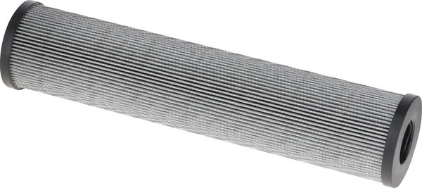 Argo-Hytos Hydraulikfilter